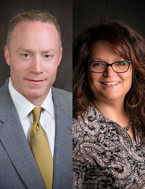 chris lucas and candace mcmullen