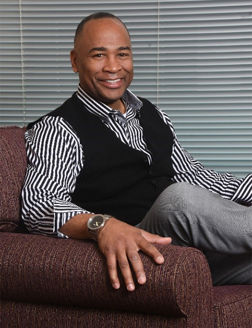 christopher ridenhour