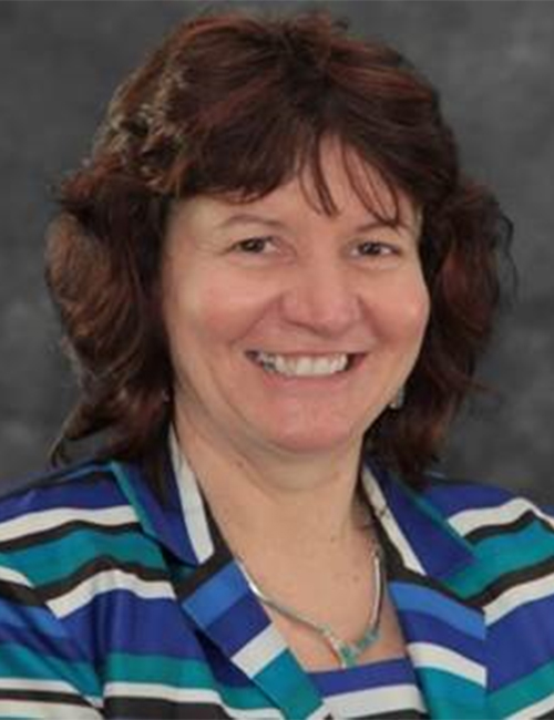 joann adkins
