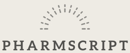 assistant director of nursing continuing education pittsburgh pa