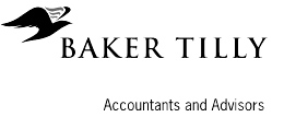 Baker Tilly