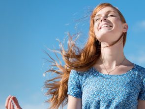 Executive Coaching​