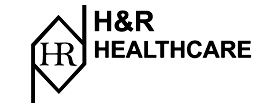H&R Healthcare