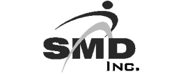 SMD Inc.