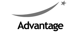 AdvantageCare Rehabilitation, Inc