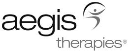 Aegis Therapies