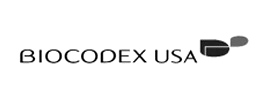 Biocodex