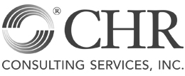 CHR Consulting Services