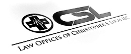 Law Offices of Christopher S. Lucas