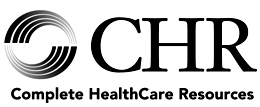 Complete HealthCare Resources