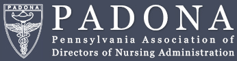 continuing education long-term care nurses pa pennsylvania