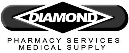 Diamond  Pharmacy & Medical Supply