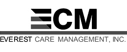 Everest Care Management