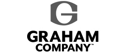 The Graham Company