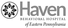 Haven Behavioral Hospital