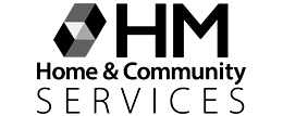 HM Home & Community Services