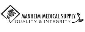 Manheim Medical Supply