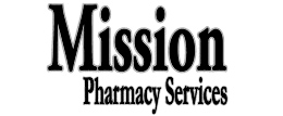 Mission Pharmacy Services