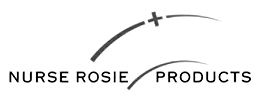Nurse Rosie Products