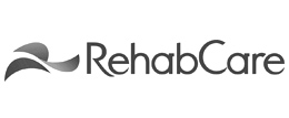 RehabCare
