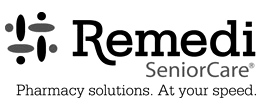Remedi SeniorCare
