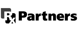 Rx Partners