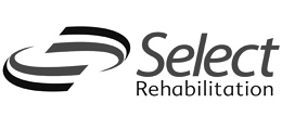 Select Rehabilitation