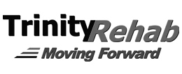 Trinity Rehab
