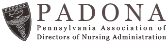 pennsylvania long-term care nursing continuing education pa