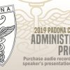 2019-administrative-programs