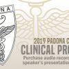 2019-clinical-programs