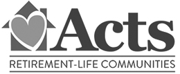 Acts Retirement-Life Communities
