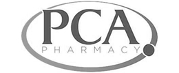 PCA Pharmacy