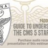 webinar-10