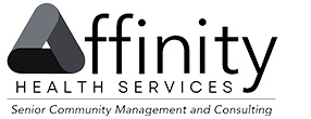 Affinity Health Services