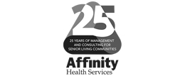 affinity health services
