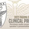 2022-clinical-programs