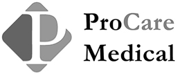 ProCare Medical