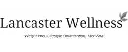 Lancaster Wellness