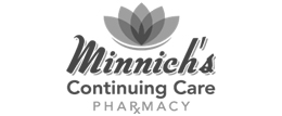 Minnichs Continuing Care Pharmacy