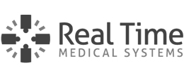 Real Time Medical Systems