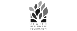 jewish healthcare foundation jhf