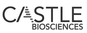 Castle Biosciences | IDgenetix