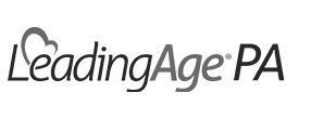 LeadingAge PA