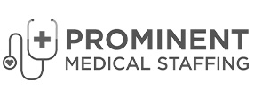 Prominent Medical Staffing