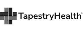 TapestryHealth