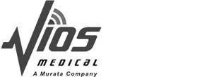 Vios Medical