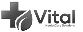 Vital Healthcare Solutions