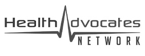 Health Advocates Network