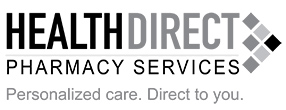 HealthDirect